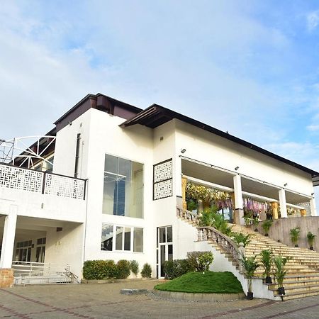 Vistar Pavithra Vivaha Convention Hall Jigani Εξωτερικό φωτογραφία