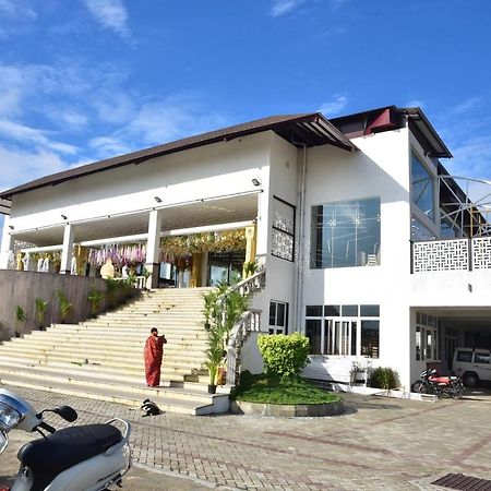 Vistar Pavithra Vivaha Convention Hall Jigani Εξωτερικό φωτογραφία