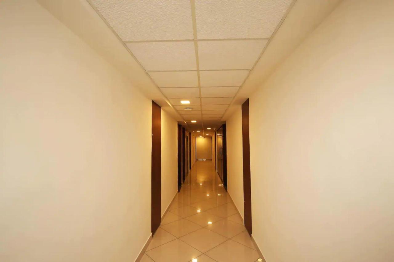 Vistar Pavithra Vivaha Convention Hall Jigani Εξωτερικό φωτογραφία