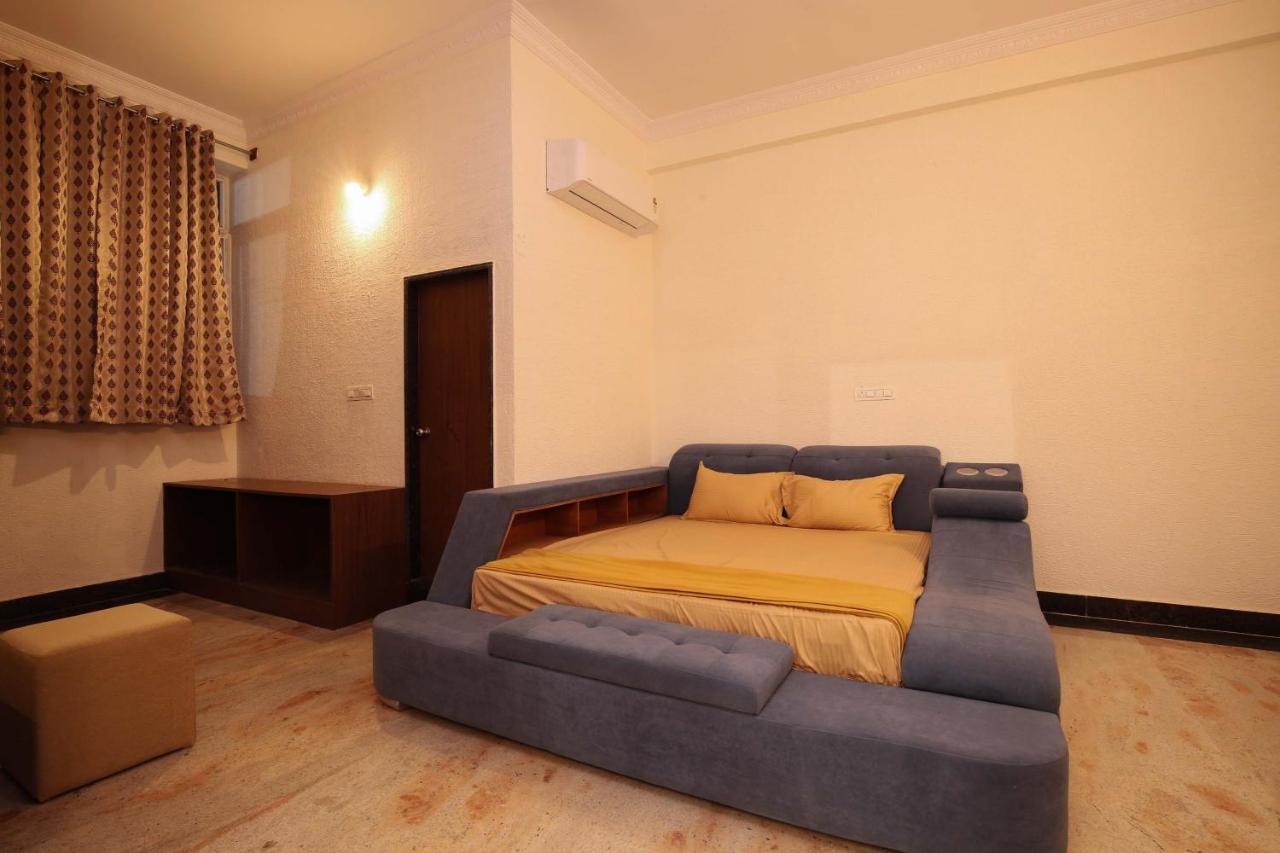 Vistar Pavithra Vivaha Convention Hall Jigani Εξωτερικό φωτογραφία