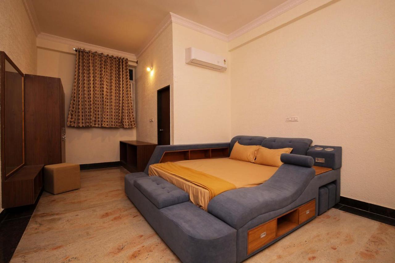 Vistar Pavithra Vivaha Convention Hall Jigani Εξωτερικό φωτογραφία